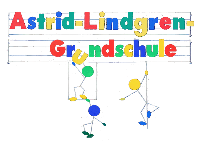 Astrid-Lindgren-Grundschule Horstmar